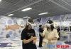 南京浦口火车站文商旅融合焕新发展活力